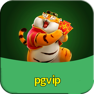 pgvip